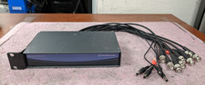 Sennheiser asp antenna for sale  Hayward