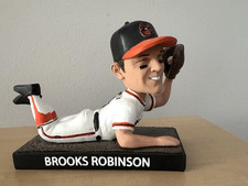 Brooks robinson 2019 for sale  USA