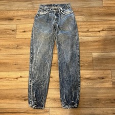 Vintage 80s levis for sale  Minneapolis