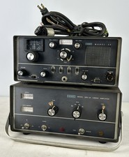 Ham radio sbe for sale  North Tonawanda
