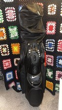 nice golf clubs set bag for sale nice golf clubs set bag for sale Las Vegas