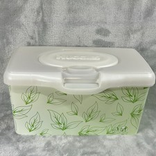 Huggies baby wet for sale  Omaha