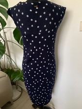 Escada kleid freizeitkleid gebraucht kaufen  Hannover