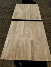 Bundle oak table for sale  STEVENAGE
