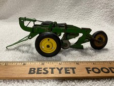 Vintage john deere for sale  Clifton