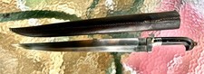 Old full tang for sale  Effingham