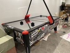4ft air hockey table for sale 4ft air hockey table for sale LONDON