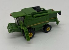 John deere t670 gebraucht kaufen John deere t670 gebraucht kaufen  Ober-Mörlen