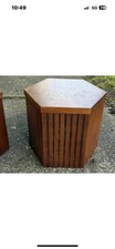 One mid century for sale  Akron