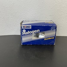 Wagner 9420 rectangular for sale  Centralia
