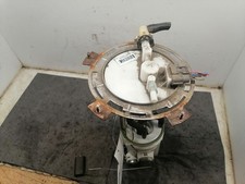 Fuel pump fuel for sale  Terryville