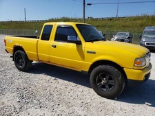 Automatic transmission 5r55e for sale  Youngstown