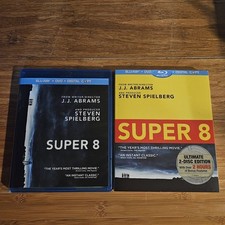 Super for sale  Dayton