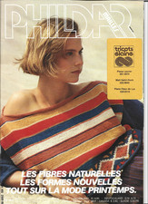 Ancienne brochure instructions d'occasion  Expédié en Belgium