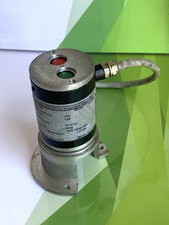 Electronic ce65m encoder usato  Vittuone