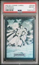 1992 cosmic cards for sale  Schenectady