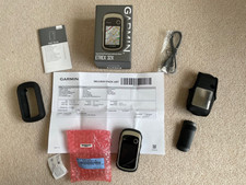 Garmin etrex 32x for sale Garmin etrex 32x for sale  ALTON