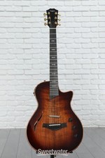 Taylor t5z custom for sale  Fort Wayne