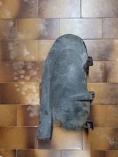 Parafango ruota posteriore usato Parafango ruota posteriore usato  Verona