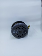 Fenwick fly reel for sale  Caldwell