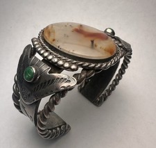 fred harvey for sale fred harvey for sale San Antonio