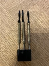 22g alan glazier for sale  RUGBY
