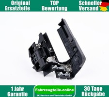 Batterieklemme überlastungssc gebraucht kaufen  Eilenburg