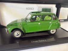 Norev 181621 citroen d'occasion  Paris-
