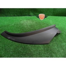 Scafo lato destro usato Scafo lato destro usato  Napoli