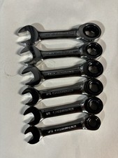 Gearwrench sae piece for sale  Spring Grove