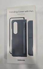 Standing cover samsung usato  Roma