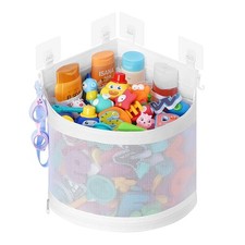 Large capacity bath for sale  UK