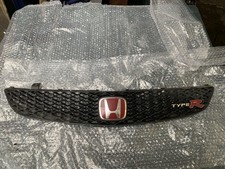 Honda civic type for sale Honda civic type for sale  BIRMINGHAM