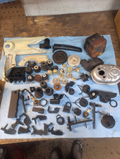 Huge lot oem for sale  Cambridge