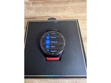 Huawei watch n048900230042 for sale  NEWCASTLE UPON TYNE