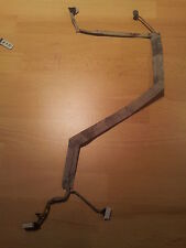 Cable cavo flat usato Cable cavo flat usato  Torrenova