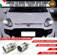 t20 punto evo usato t20 punto evo usato Cardito