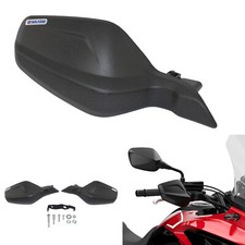 Protezione mani manubrio paramani parabrezza per HONDA CB500X 2022- NX500 2024- comprar usado  Enviando para Brazil