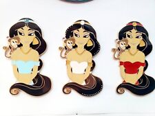 Set lot pin d'occasion  Aniche