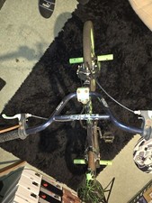 Mountain bike avigo for sale  Paterson