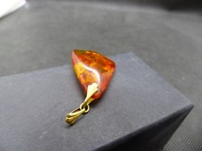 Schmuck anhänger fächer gebraucht kaufen  Geislingen an der Steige