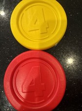 Replacement hasbro giant for sale  Jonesboro