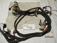 pegasus kabelbaum gebraucht kaufen pegasus kabelbaum gebraucht kaufen Altenstadt