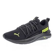 Puma softride one usato  Gambolo