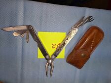 Leatherman flair multi for sale  Seattle