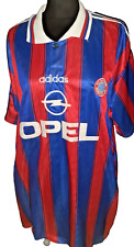 Vintage original bayern for sale  BATLEY