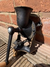 Spong ltd coffee for sale  CHESTER