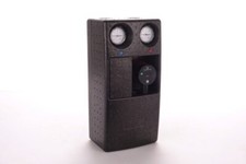 Ventrop pumpengruppe regumat gebraucht kaufen Ventrop pumpengruppe regumat gebraucht kaufen  Radebeul