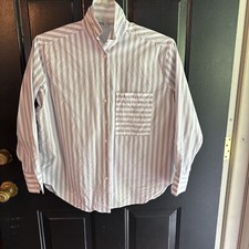 125 ayr lilac for sale  New Albany