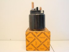 Paris rhone 136255 gebraucht kaufen  Gollhofen